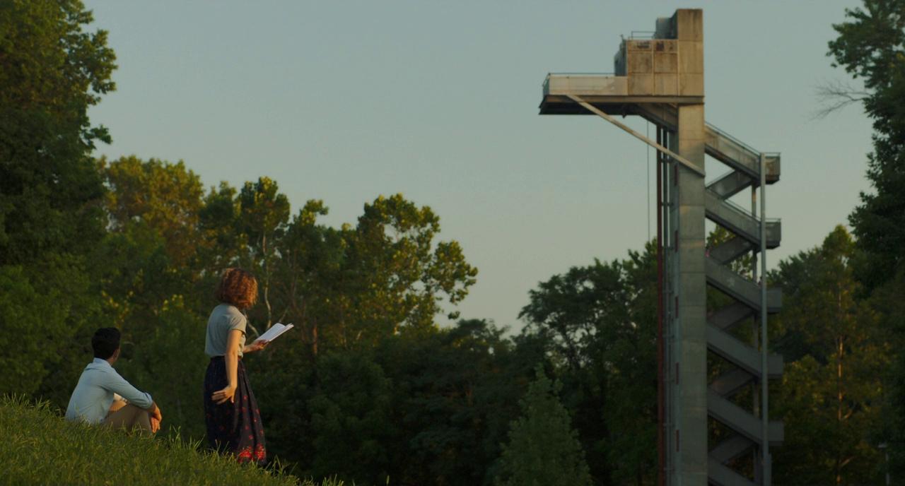 Image inside cutout 1