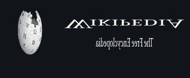 Alternative description of my image