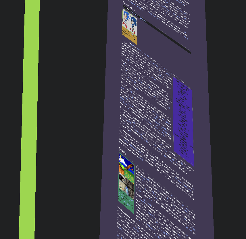 Alternative description of my image