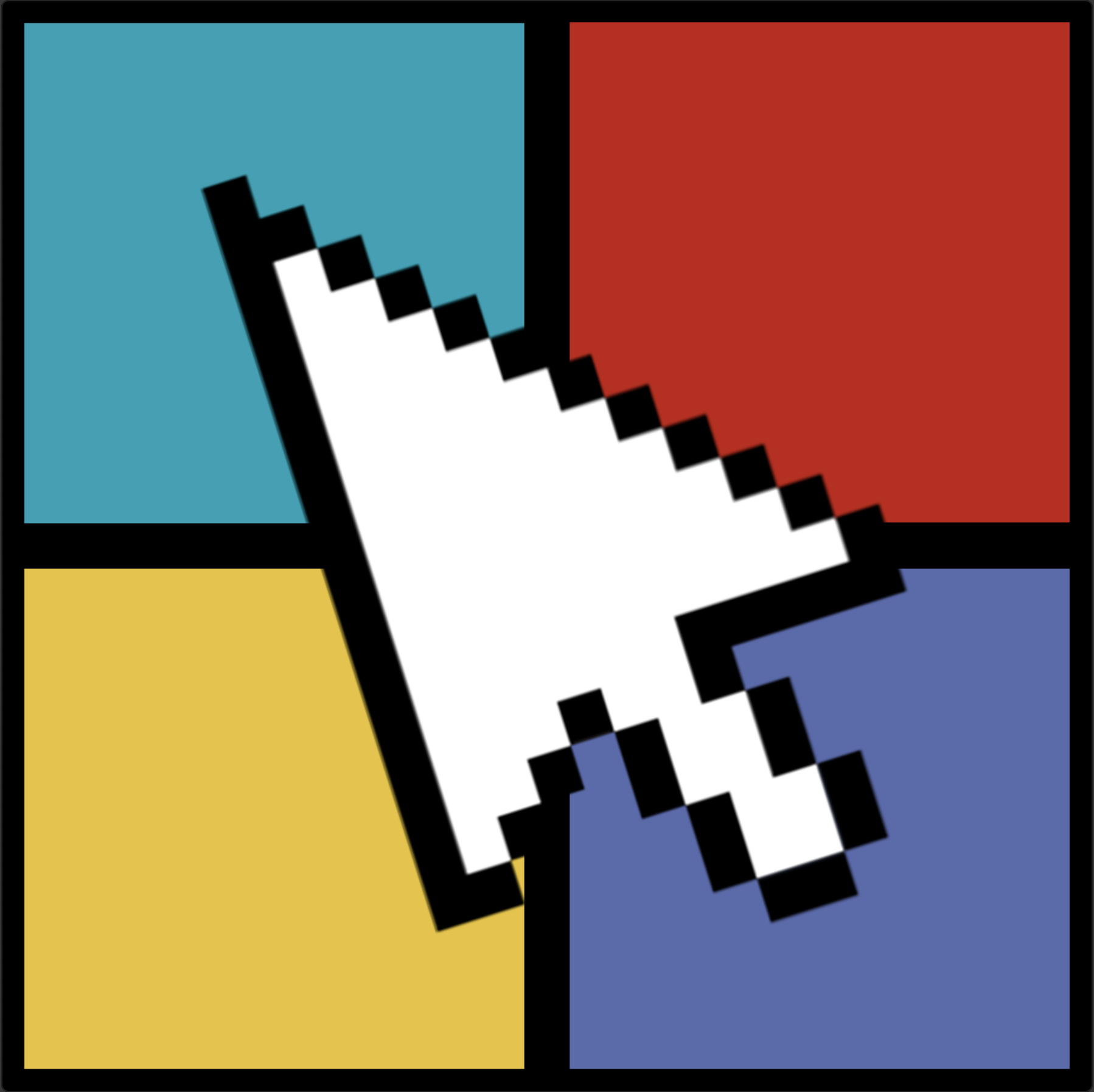 Alternative description of my image