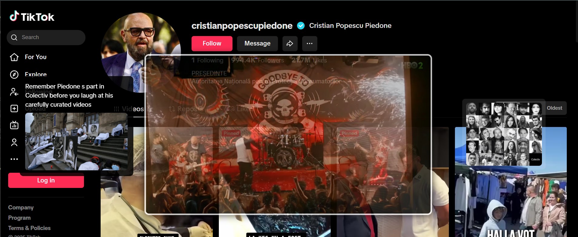 Alternative description of my image