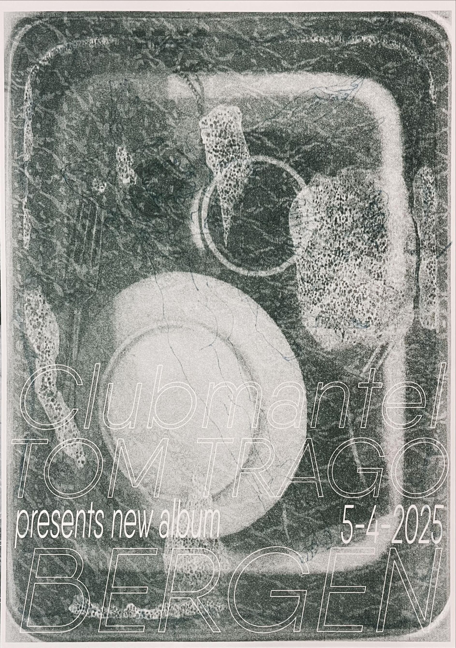 Alternative description of my image