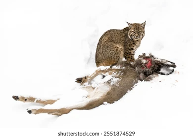lynx