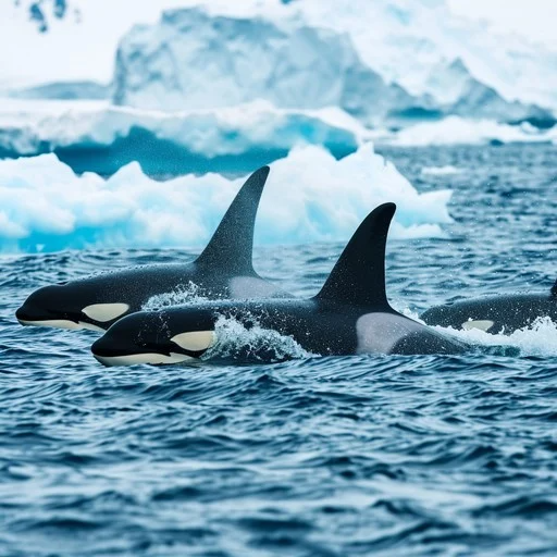 orca two