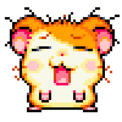 hamster2