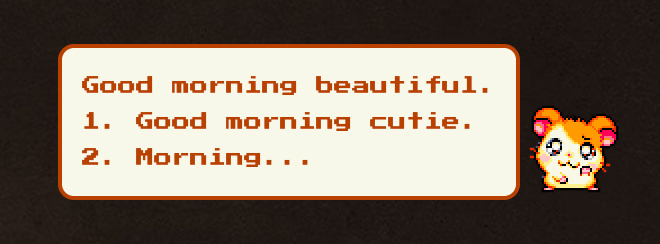 Alternative description of my image