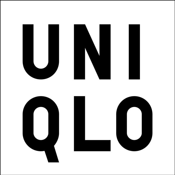 uniqloshop