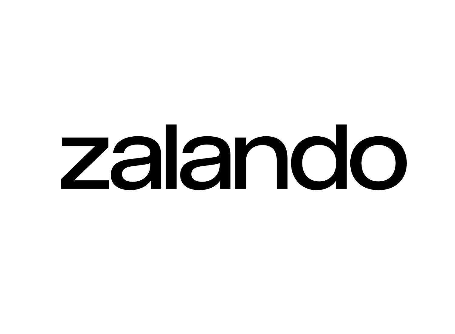 zalandoshop