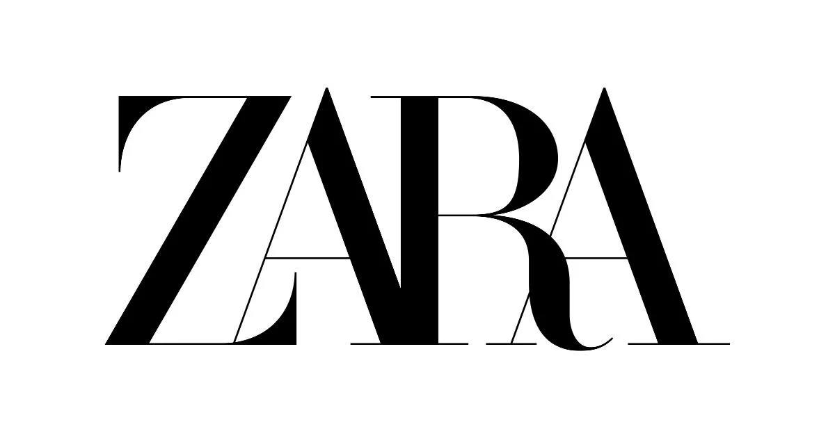 zarashop