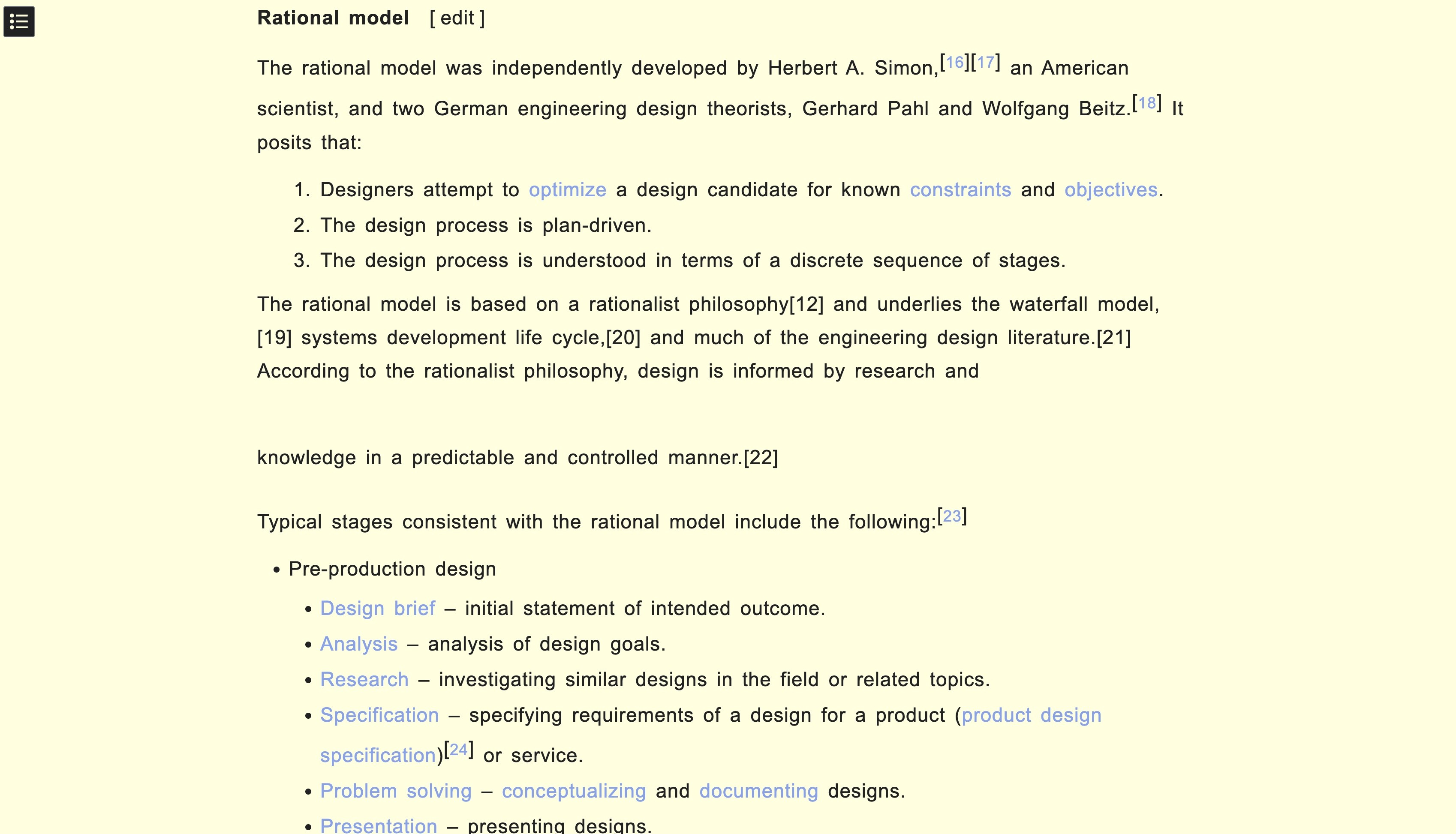 Alternative description of my image