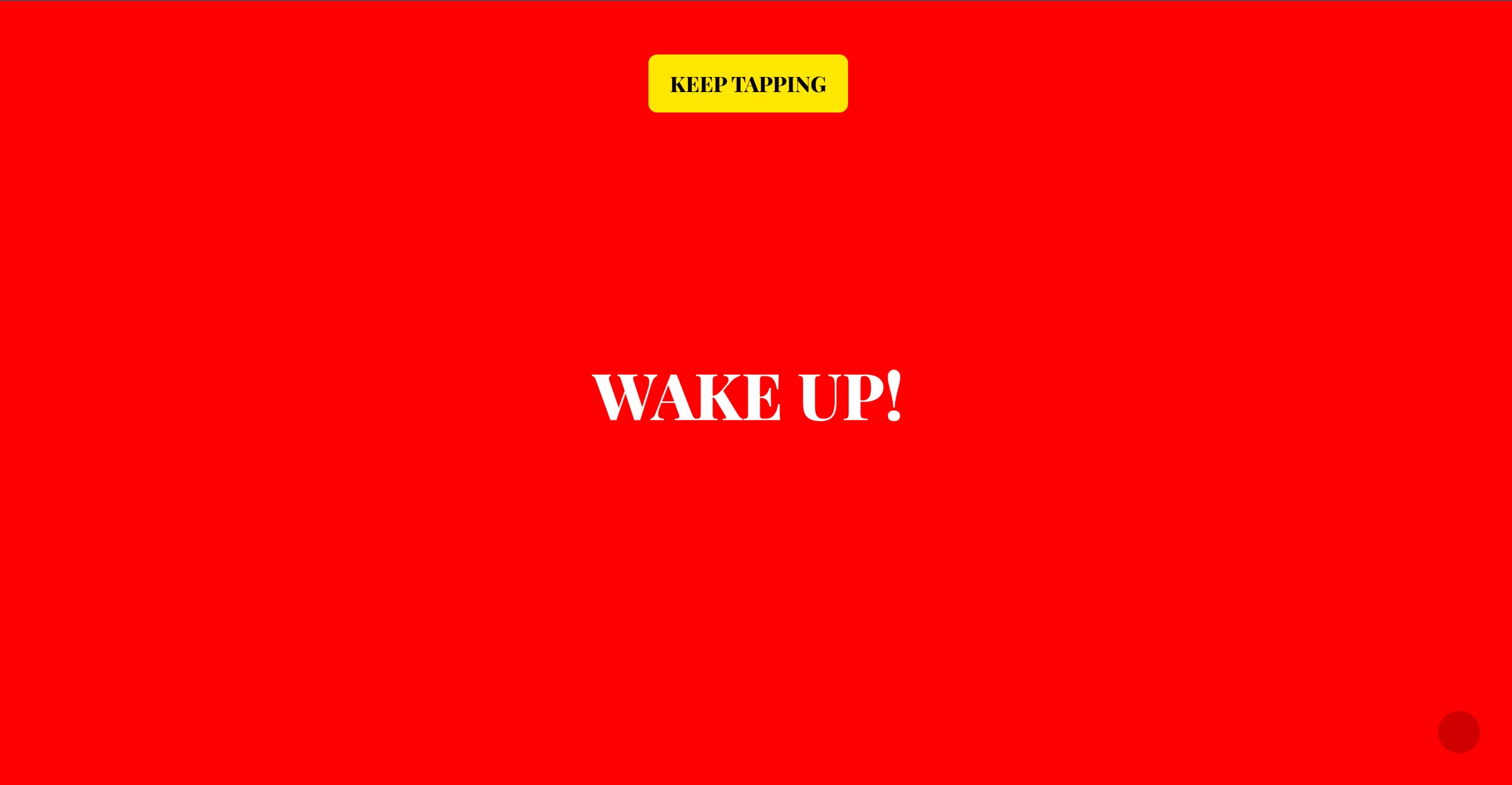 Alternative description of my image