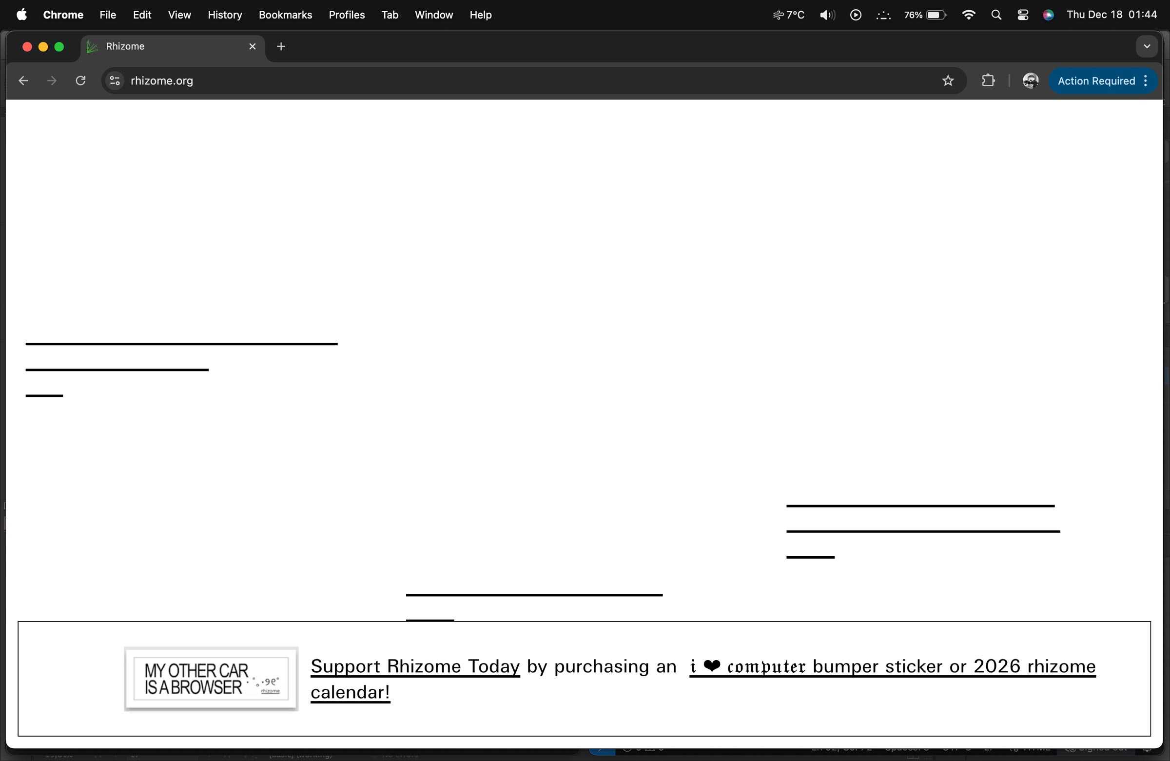 Alternative description of my image